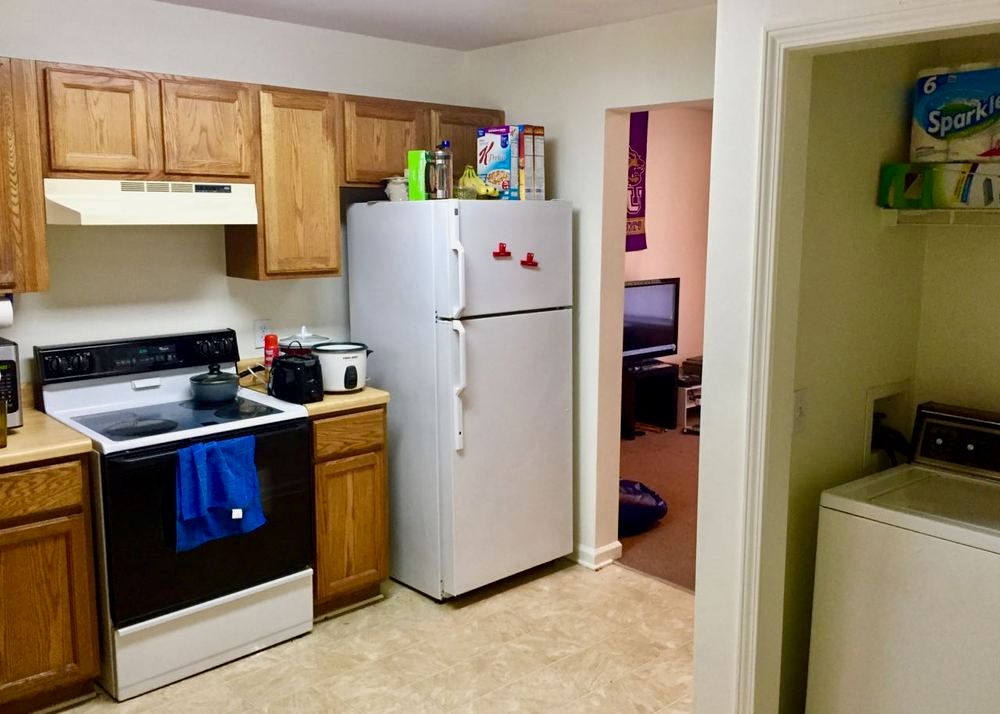 Cullowhee Rentals: 99 N. Country Club Drive, Cullowhee, NC 28723